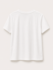 Day T-Shirt - YOU MUST CREATE