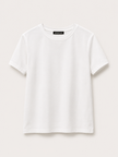 Day T-Shirt - YOU MUST CREATE