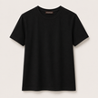 Day T-Shirt - YOU MUST CREATE