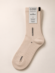 TECH-MESH SOCKS - ROTOTO