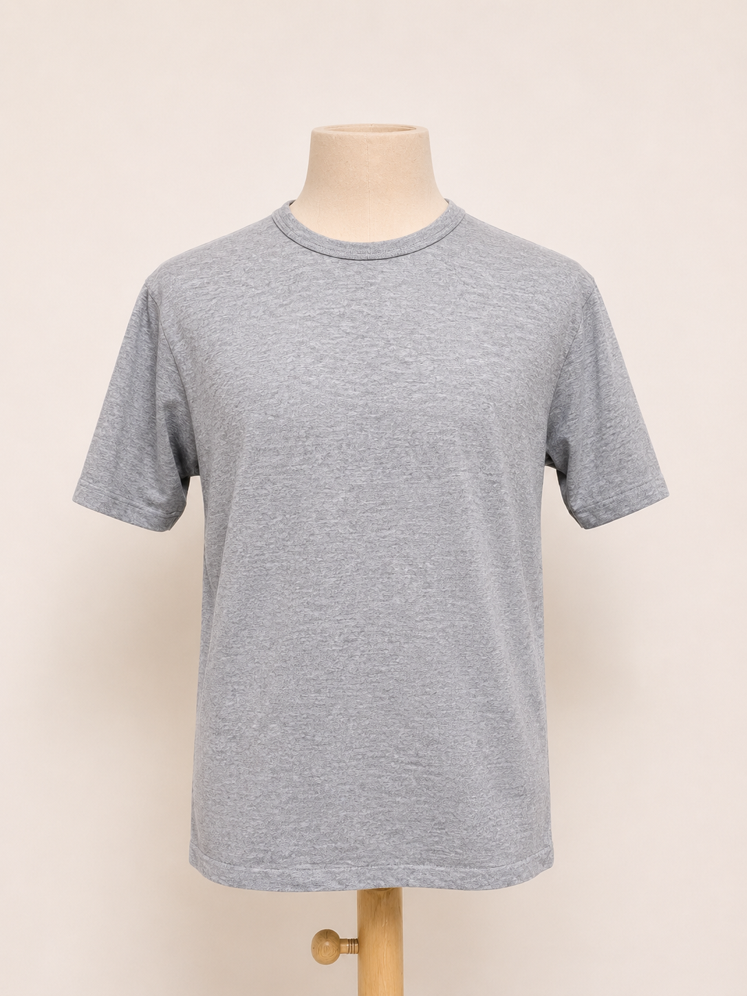 HALEIWA SS T-SHIRT - SUNRAY