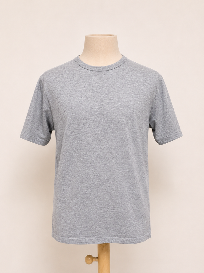 HALEIWA SS T-SHIRT - SUNRAY