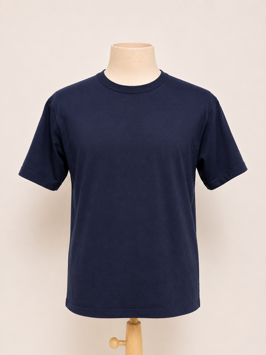 HALEIWA SS T-SHIRT - SUNRAY