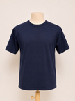 HALEIWA SS T-SHIRT - SUNRAY