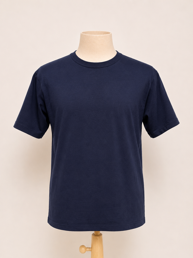 HALEIWA SS T-SHIRT - SUNRAY