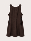 NYLON DRESS - GRAMICCI