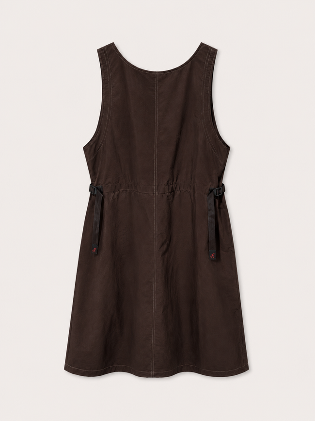 NYLON DRESS - GRAMICCI