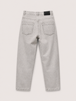 JURA DENIM PANT - STUDIO NICHOLSON