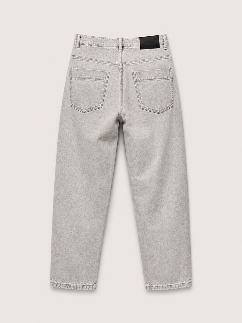 JURA DENIM PANT - STUDIO NICHOLSON