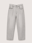 JURA DENIM PANT - STUDIO NICHOLSON
