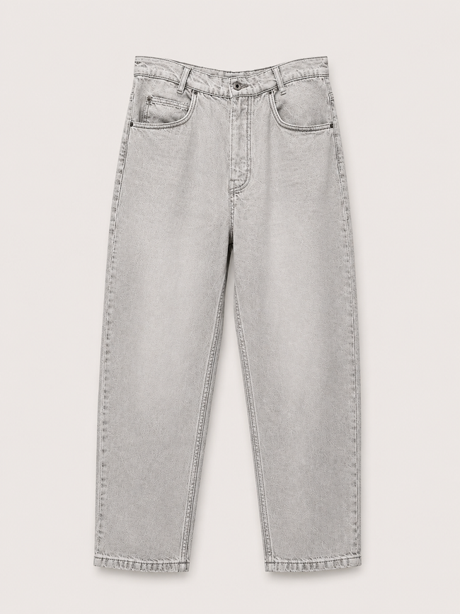 JURA DENIM PANT - STUDIO NICHOLSON