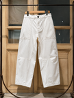 KIARA RELAXED TROUSERS - BELLEROSE