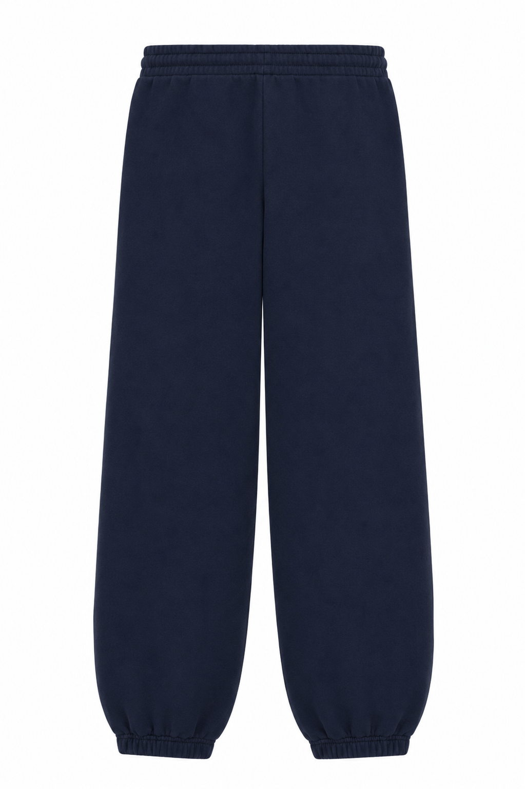 Organic Relaxed Sweatpants - COLORFUL STANDARD