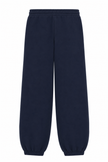 Organic Relaxed Sweatpants - COLORFUL STANDARD
