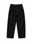 G-PANTS - GRAMICCI
