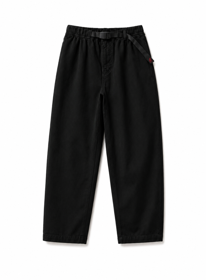 G-PANTS - GRAMICCI