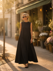 DRESS - STUDIO NICHOLSON