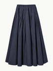 LONG SKIRT - APUNTOB