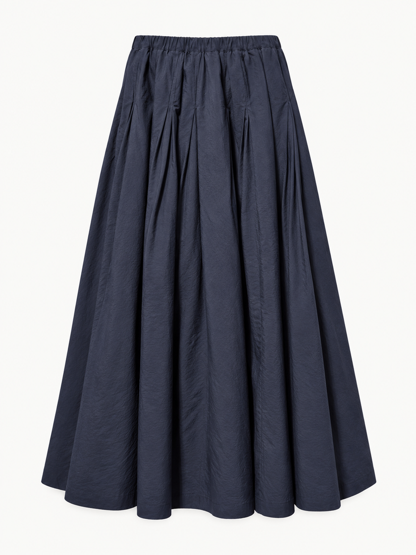 LONG SKIRT - APUNTOB