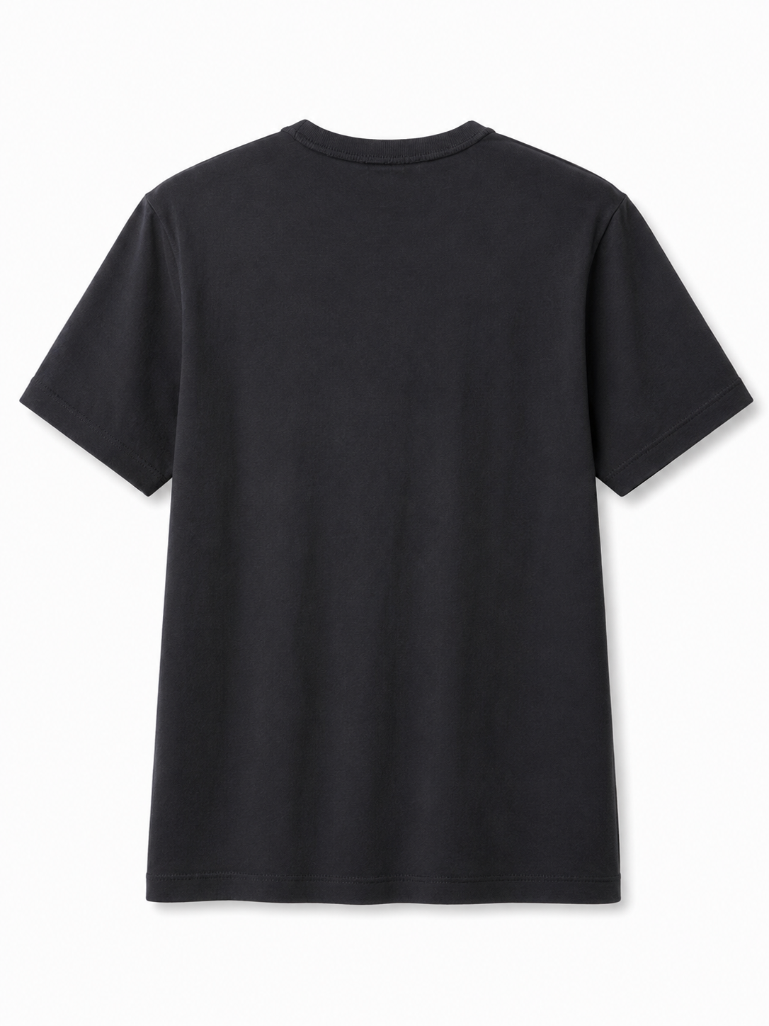 T-SHIRT TEE 02 - MERZ B. SCHWANEN