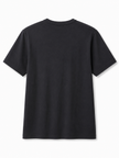 T-SHIRT TEE 02 - MERZ B. SCHWANEN