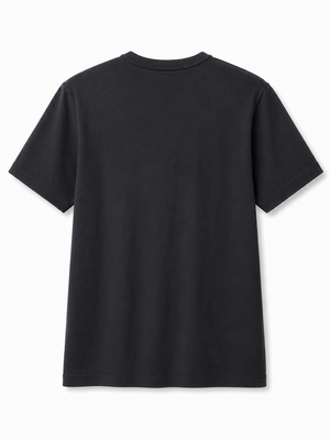 T-SHIRT TEE 02 - MERZ B. SCHWANEN