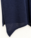 NET SCARF MIXCASH - MA RY YA