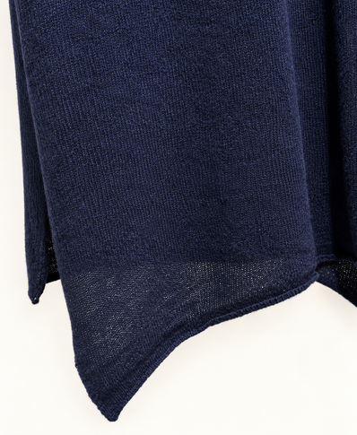 NET SCARF MIXCASH - MA RY YA