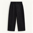 BARREL LEG CHINO - PS PAUL SMITH