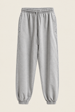 Organic Relaxed Sweatpants - COLORFUL STANDARD