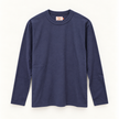 MAKAHA LS T-SHIRT - SUNRAY SPORTSWEAR