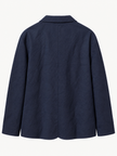BLAZER 3 BOTTONI - APUNTOB