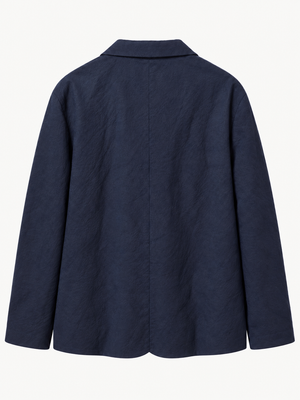 BLAZER 3 BOTTONI - APUNTOB