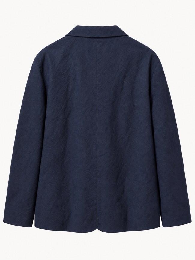 BLAZER 3 BOTTONI - APUNTOB