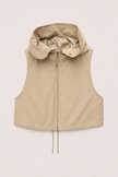 SNORKEL VEST - YOU MUST CREATE