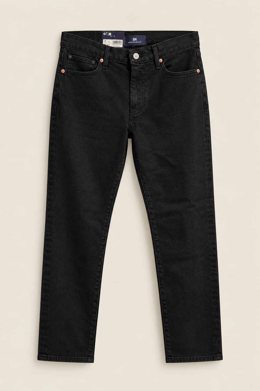 Levi’s® 512™ Slim - BLUE TAB