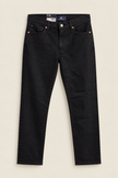 Levi’s® 512™ Slim - BLUE TAB