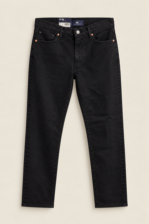Levi’s® 512™ Slim - BLUE TAB
