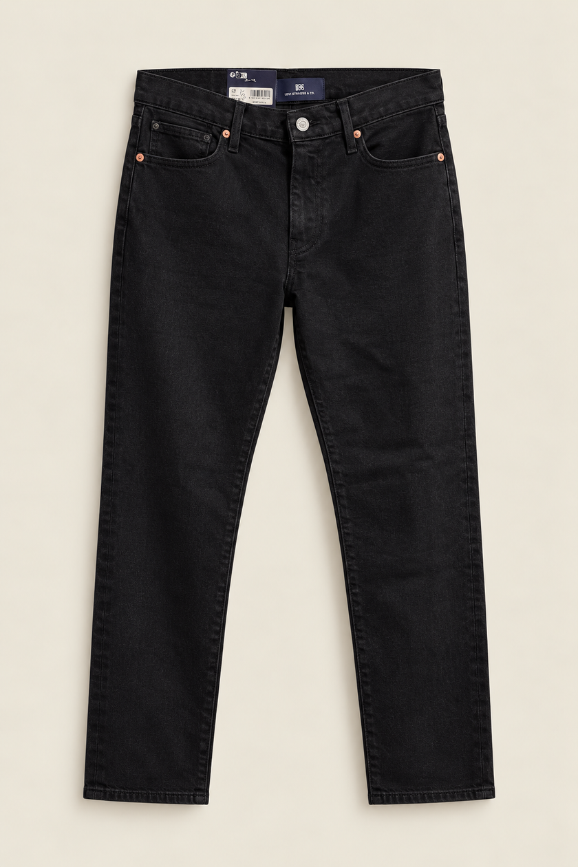 Levi’s® 512™ Slim - BLUE TAB