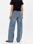 DROP BARREL - LEVI'S® BLUE TAB