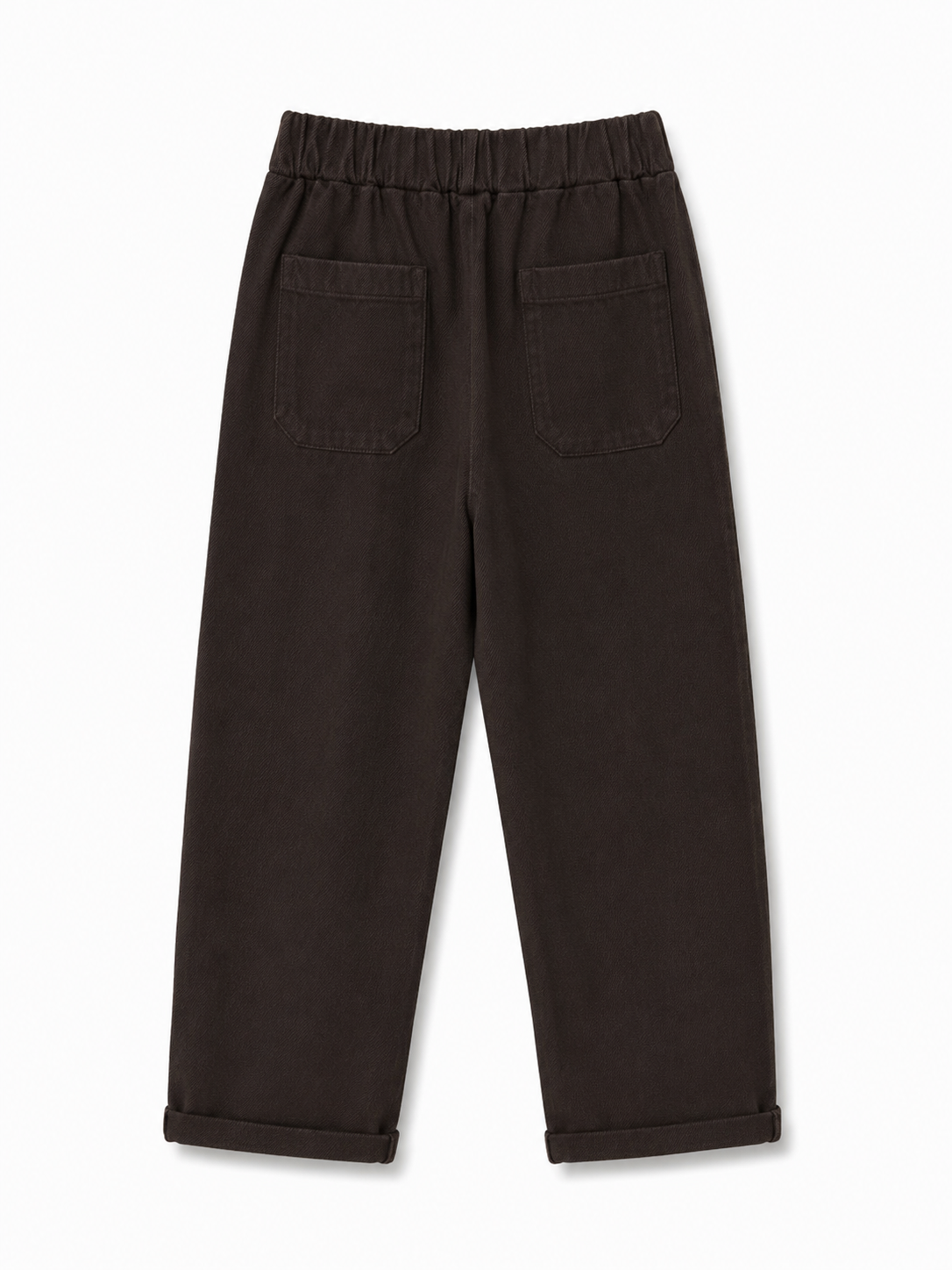 PANT PARIDE - LABO ART