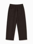 PANT PARIDE - LABO ART