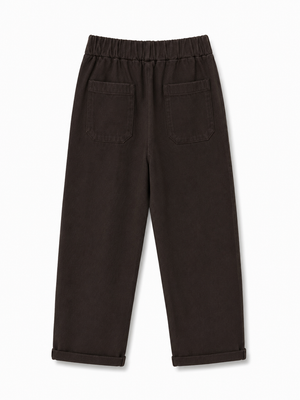PANT PARIDE - LABO ART