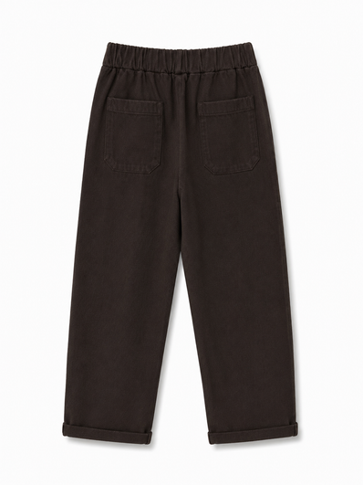 PANT PARIDE - LABO ART