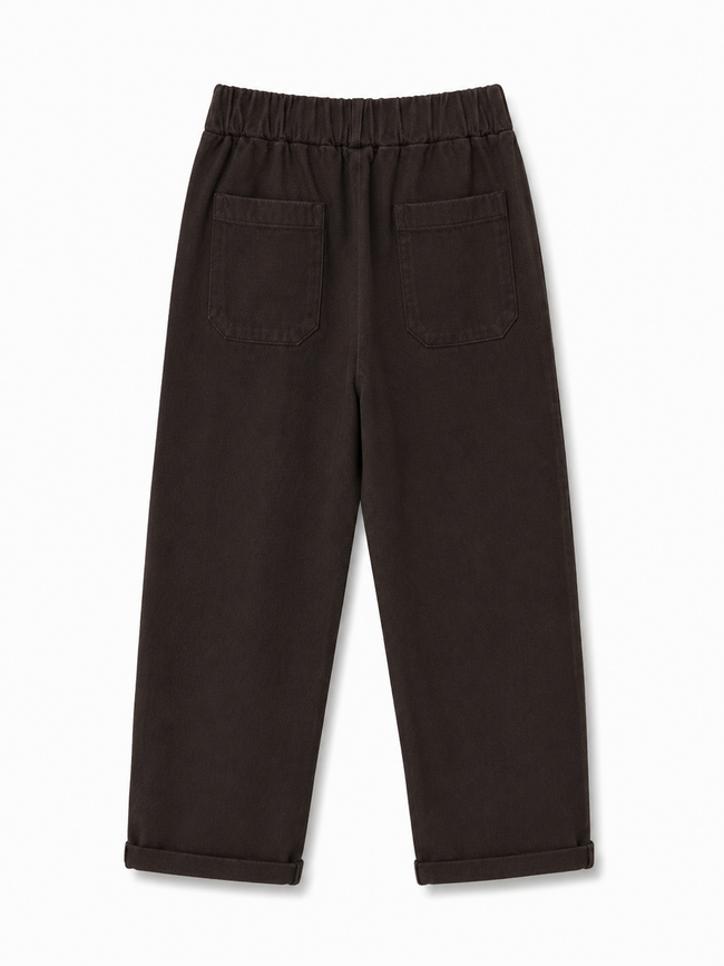 PANT PARIDE - LABO ART