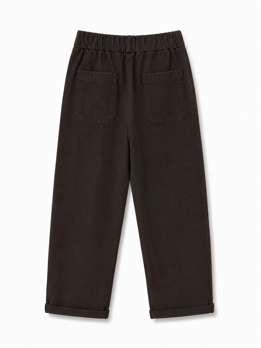 PANT PARIDE - LABO ART
