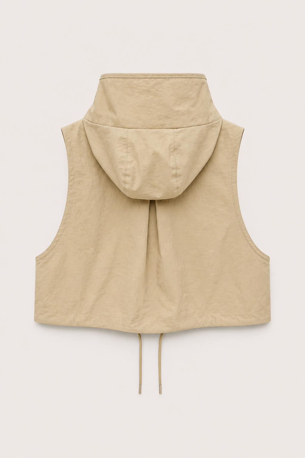 SNORKEL VEST - YOU MUST CREATE