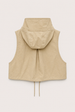 SNORKEL VEST - YOU MUST CREATE