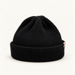 COTTON CASHMERE BEANIE - ROTOTO