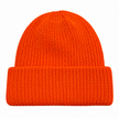 COZY CHUNKY BEANIE - ROTOTO